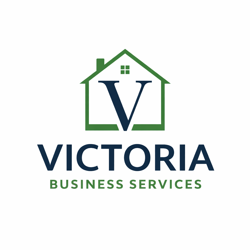 Victorian Business Services